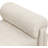 Stefano Upholstered Bench-88318363