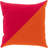 Rain Outdoor Throw Pillow-968498579-968498588
