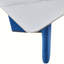 Table de salle à manger Kolette