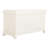 Briananthony Linen Upholstered Storage Bench-1347546910