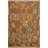 Sinclair Wool Geometric Indoor Rug