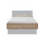 Lafabrica Piece Bedroom Set