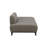 Em Upholstered Daybed-836906412