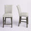 Tabouret de comptoir 25 po Kavita
