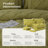 Cotton Standard Duvet Cover-784582552-784582547