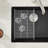 Stainless Steel Floating Grid for Precis 32" Super Single Sink