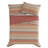 Cotton Striped Quilt-1393199278