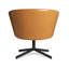 Close Encounter Swivel Barrel Chair-1339195375