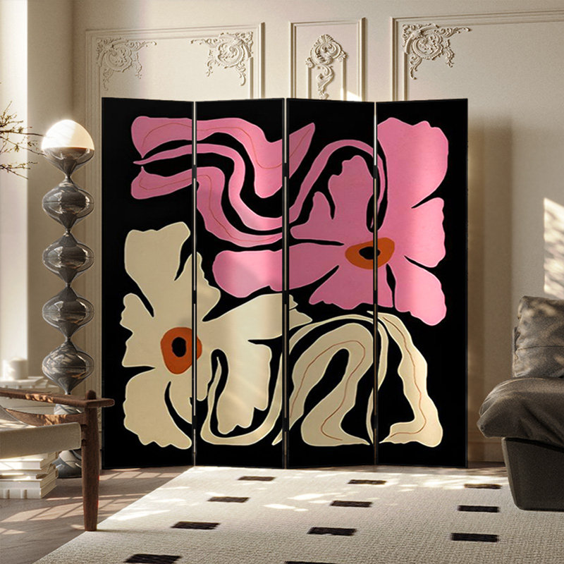 Turek, H 70,87 po x l 94,49 po x P 1,38 po