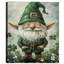 1 Piece Wrapped Canvas Wall Art