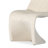 Marisol Side Chair in Alcala Cream-966208482