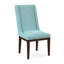 Upholstered Dining Chair-35822868-35822885