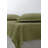 Penny Flat Sheet-99682462-99682459