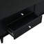Table basse moderne Modern-1972937858