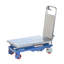 Chariot élévateur en aluminium-54514481