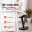 Active Stool