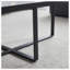 Table basse Taconite-2091510078-2091510019-2091510017