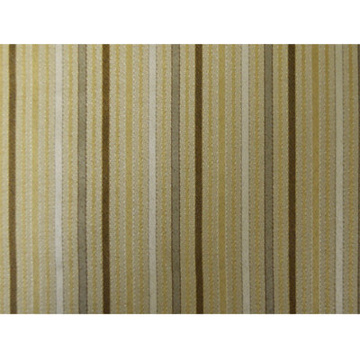 Renaissance Fabric
