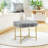 Sharray End Table-961192639