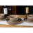 Service de table en grès 24 pièces Famiware - Service pour 8-98387670