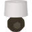 Lampe de table Franklin-57324440-57324441