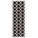 Herefordshire Performance Geometric Indoor/Outdoor Area Rug