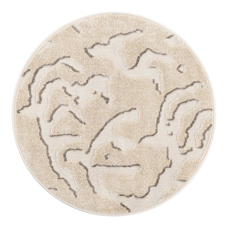 Sabrina Soto ReNew Indoor/Outdoor Rug