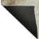 Premium Machine Washable Garett AMF1673 Abstract Rug