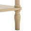 Havre de console-106910957