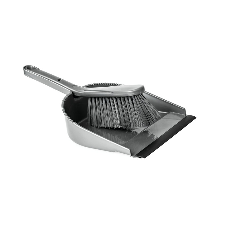 Kitchen Gadget