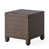 Brun