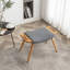 Repose-pieds Kronsberger-1468186150