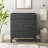 Modway Render 29" Single Bathroom Vanity Base Only-982794220