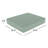 Lotta Lotta Sunbrella® Outdoor Ottoman Cushion-522648813-522648791