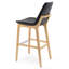 Tabouret de bar et de comptoir Eiffel-48483843-98084522-48483850