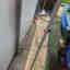 Photos des clients 4 de 4