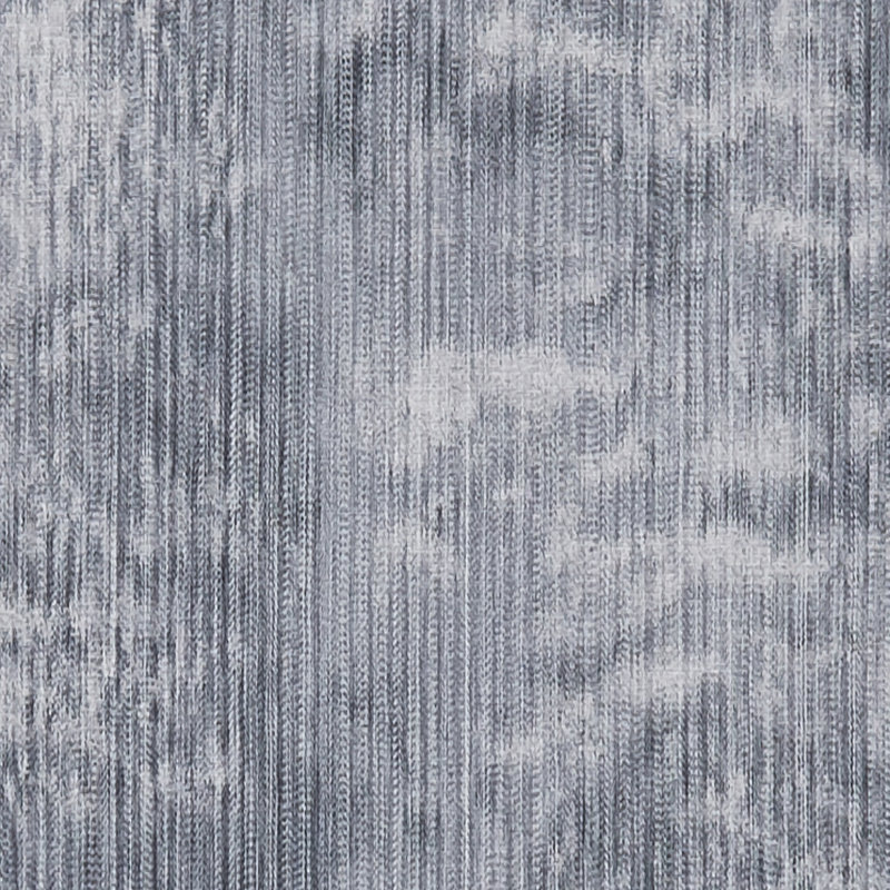 Diffusion Haze Fabric, Charcoal