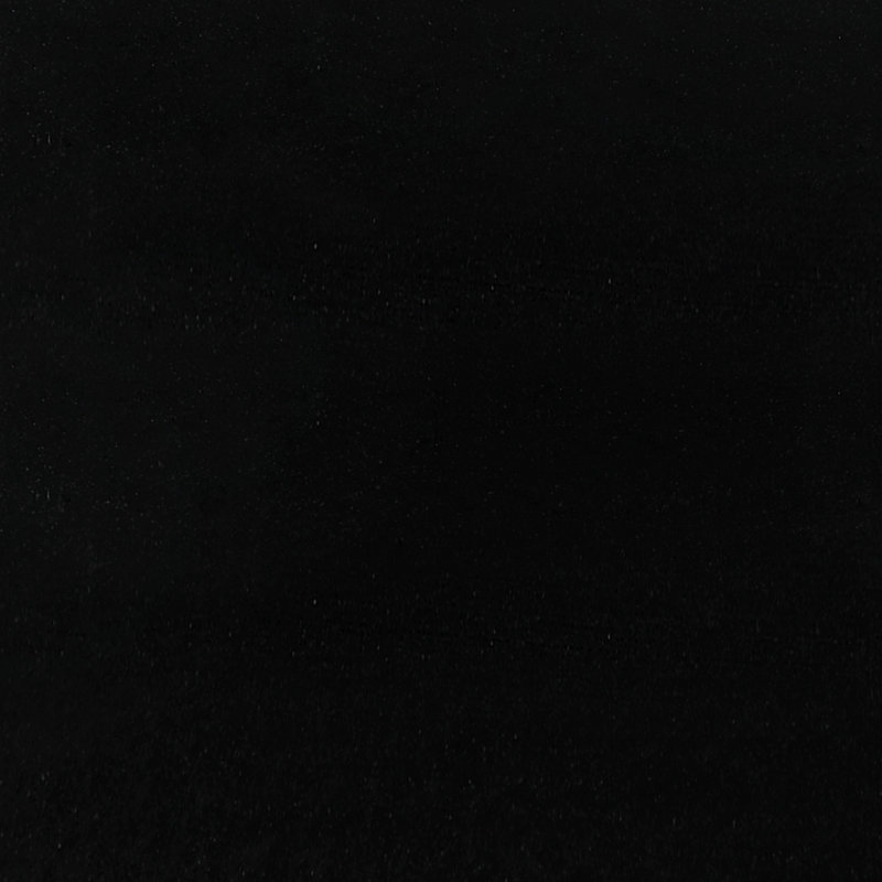 Table de salle à manger Royceton