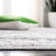Seng 700 Performance Abstract Rug