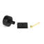 320mm Square Knob-87096190