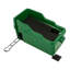Distributeur de balles de golf semi-automatique