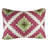 Donna Sharp Sweet Melon 3PC Traditional Styled King Quilt Set-573565147