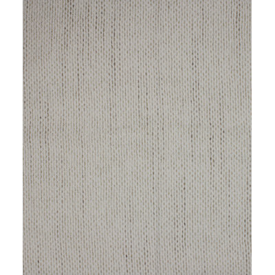 Duke Fabric
