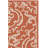 Cherene Performance Oriental Indoor/Outdoor Area Rug-1641093347