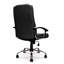 Righer Executive Chair-9200325