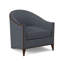 Chaise Atelier-70421927-70421945