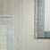 Kaylee Flatweave Wool Indoor Rug