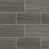 Dark Gray/Beige is out of stock
