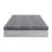 MOON QS HYBRID CORE 12"-1011736452