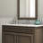 ZLINE Crystal Bay Bath Faucet-46726548